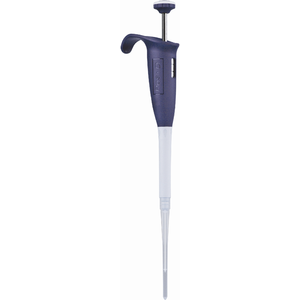 Дозатор позитивного вытеснения METTLER TOLEDO Positive-Displacement Pipette MR-250